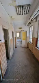 Komárom-Esztergom megye - Tata