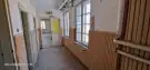 Komárom-Esztergom megye - Tata
