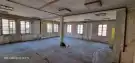 Komárom-Esztergom megye - Tata