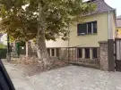 Komárom-Esztergom megye - Tata