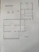 Komárom-Esztergom megye - Tata