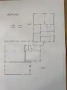 Komárom-Esztergom megye - Tata