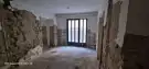 Komárom-Esztergom megye - Tata