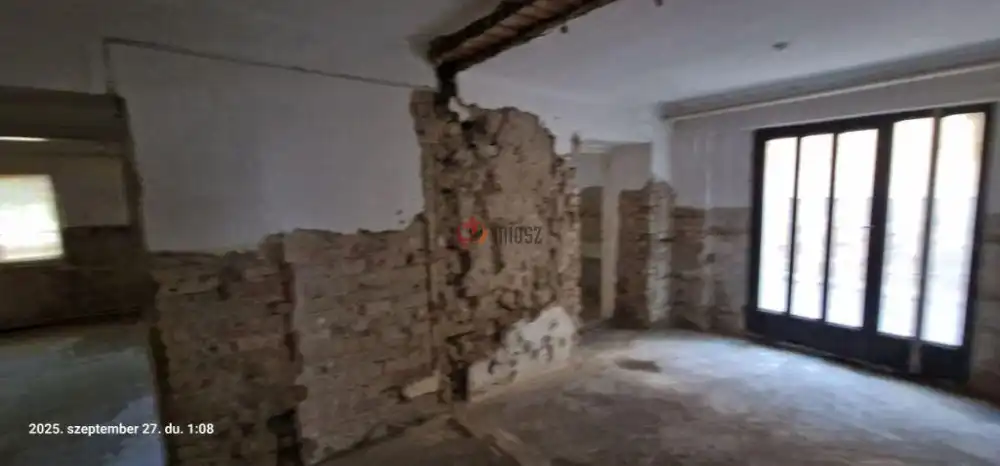 Komárom-Esztergom megye - Tata