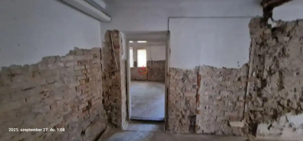 Komárom-Esztergom megye - Tata