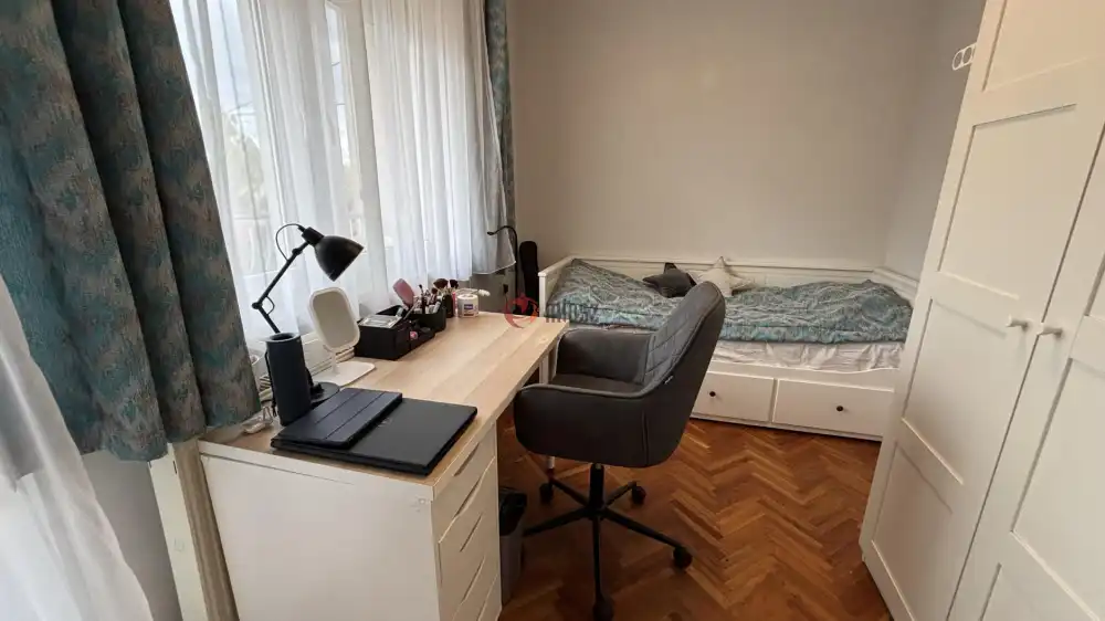 Komárom-Esztergom megye - Tata