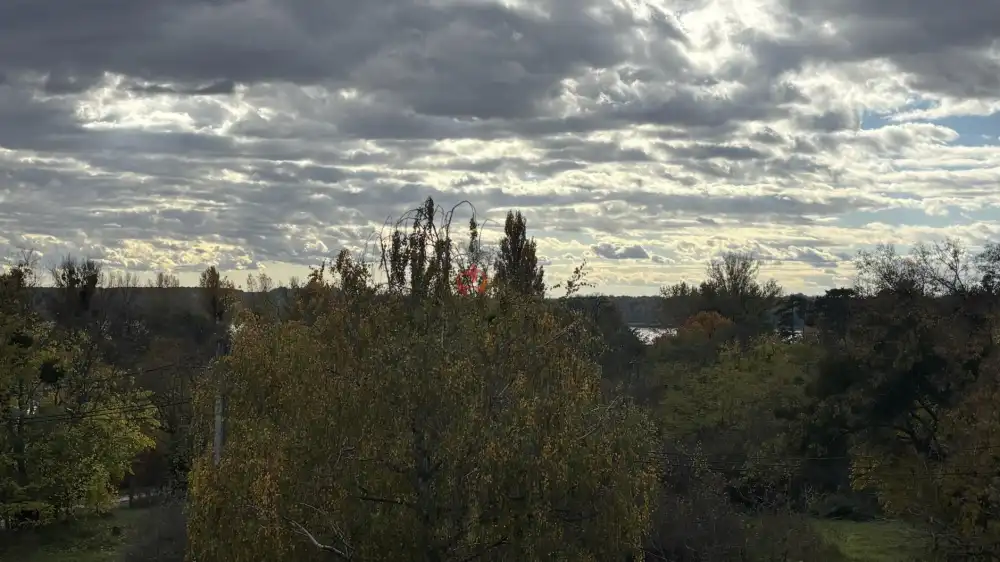 Komárom-Esztergom megye - Tata