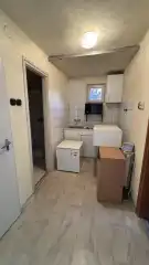 Komárom-Esztergom megye - Tata