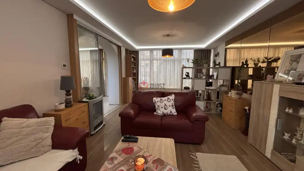 Komárom-Esztergom megye - Tata