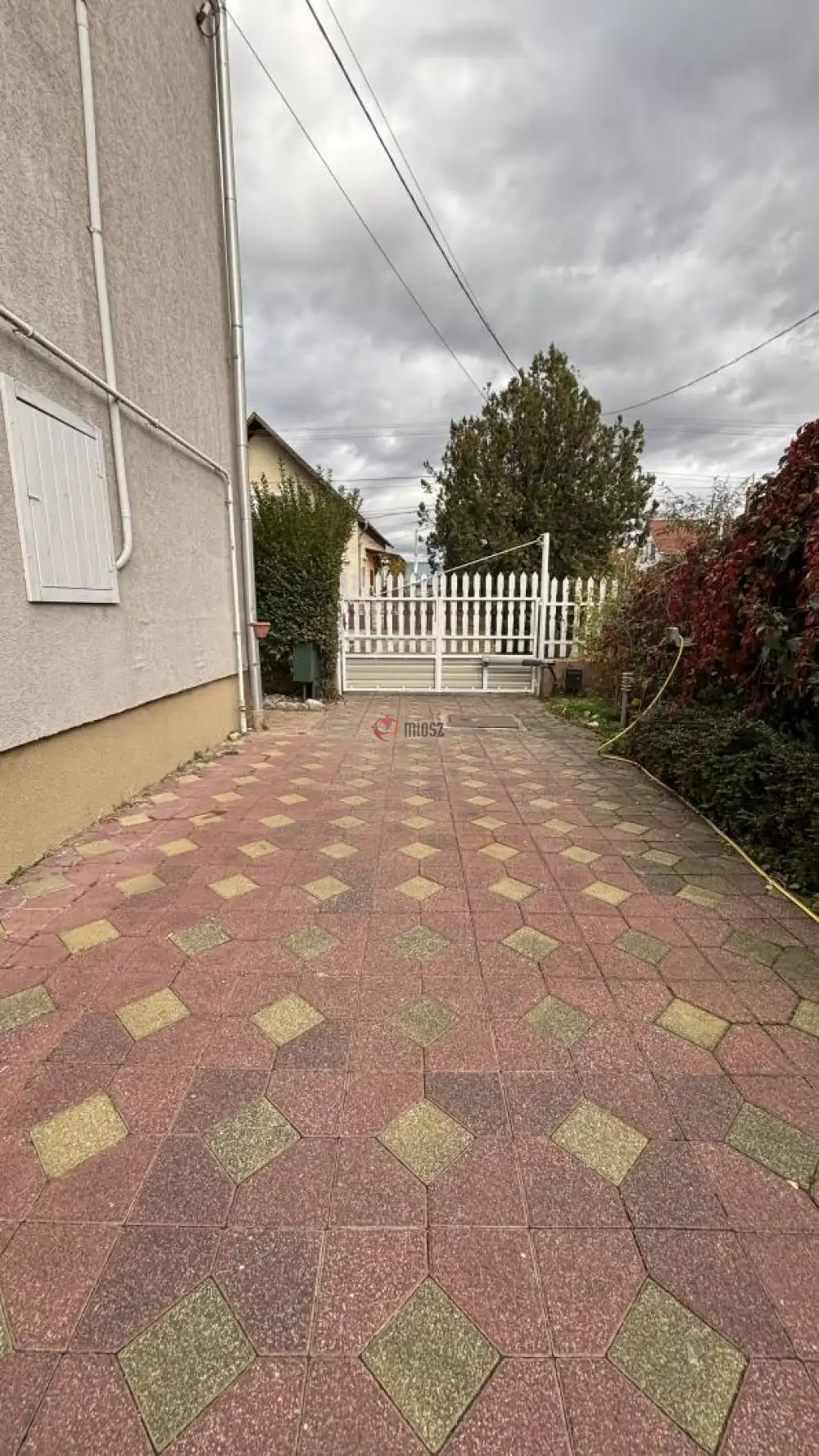 Komárom-Esztergom megye - Tata