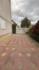 Komárom-Esztergom megye - Tata