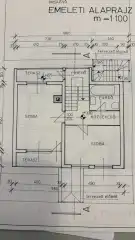 Komárom-Esztergom megye - Tata