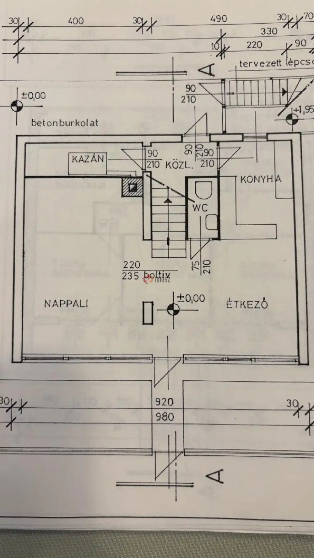 Komárom-Esztergom megye - Tata