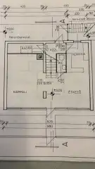 Komárom-Esztergom megye - Tata