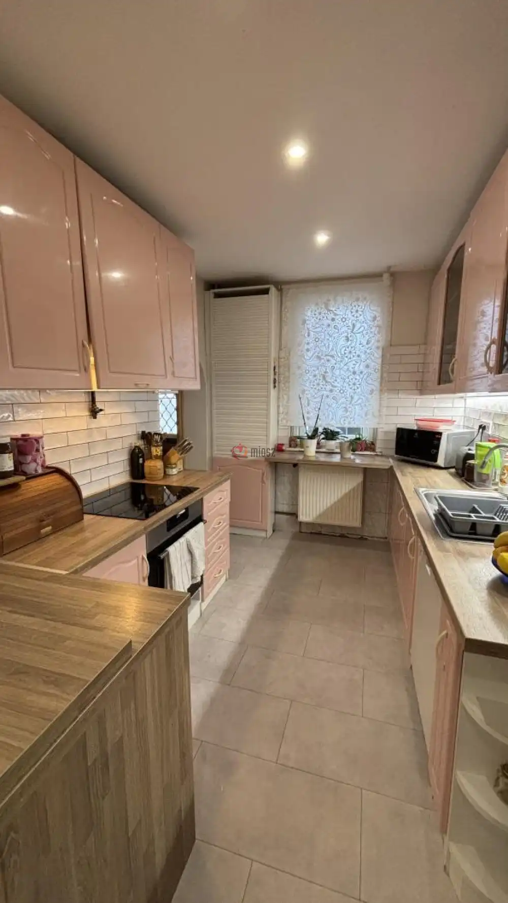 Komárom-Esztergom megye - Tata