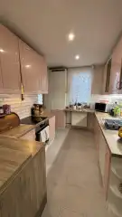 Komárom-Esztergom megye - Tata