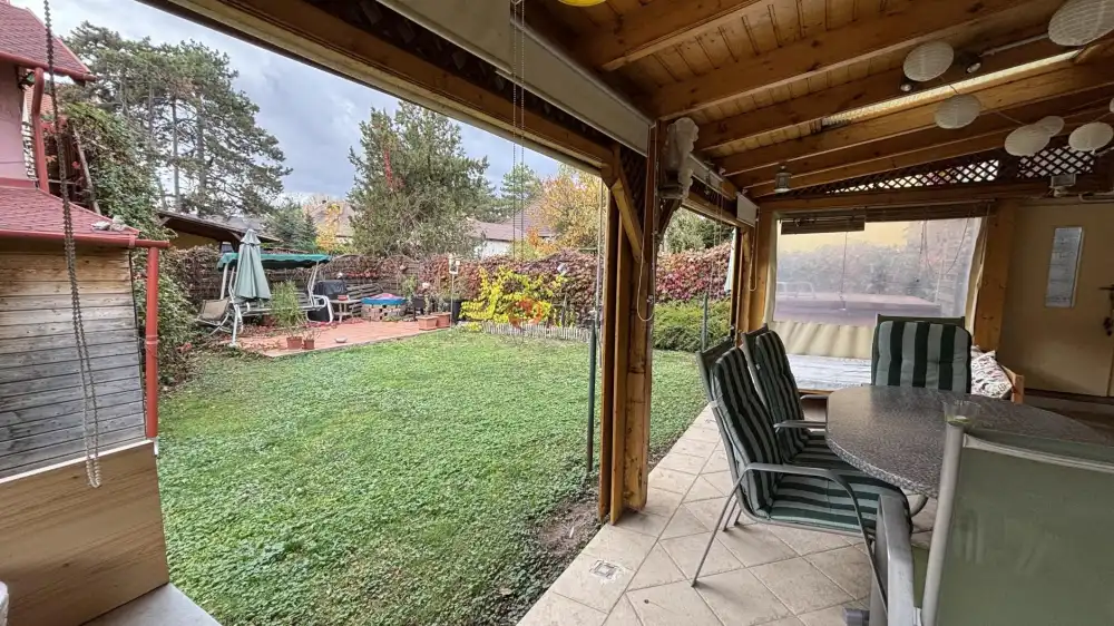 Komárom-Esztergom megye - Tata