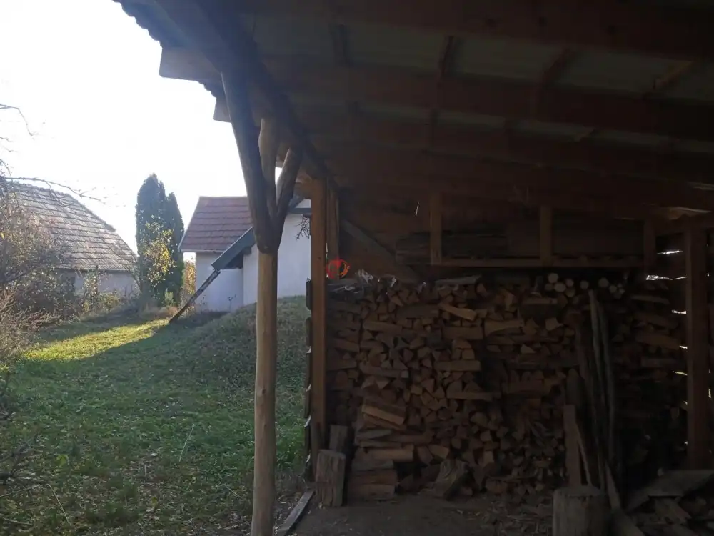 Komárom-Esztergom megye - Tata