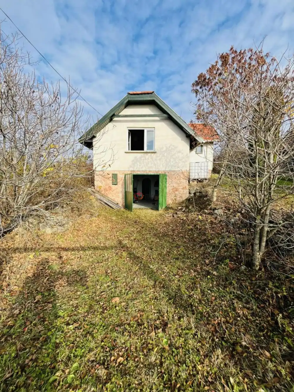 Komárom-Esztergom megye - Tata