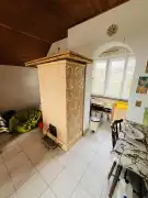 Komárom-Esztergom megye - Tata