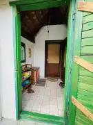 Komárom-Esztergom megye - Tata