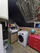 Komárom-Esztergom megye - Tata