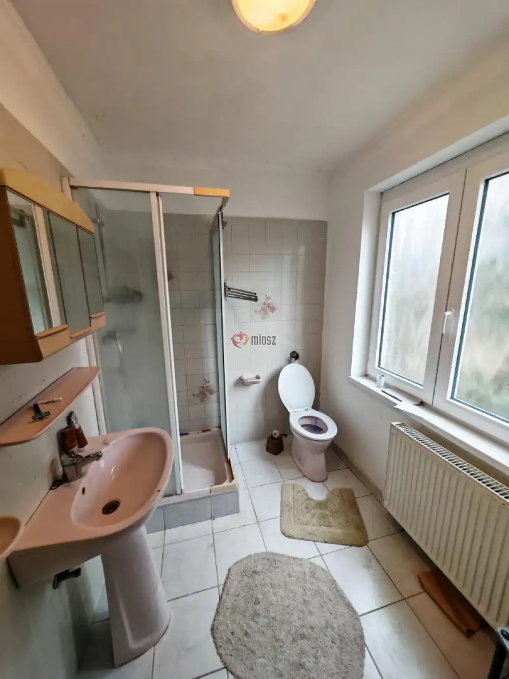 Komárom-Esztergom megye - Tata