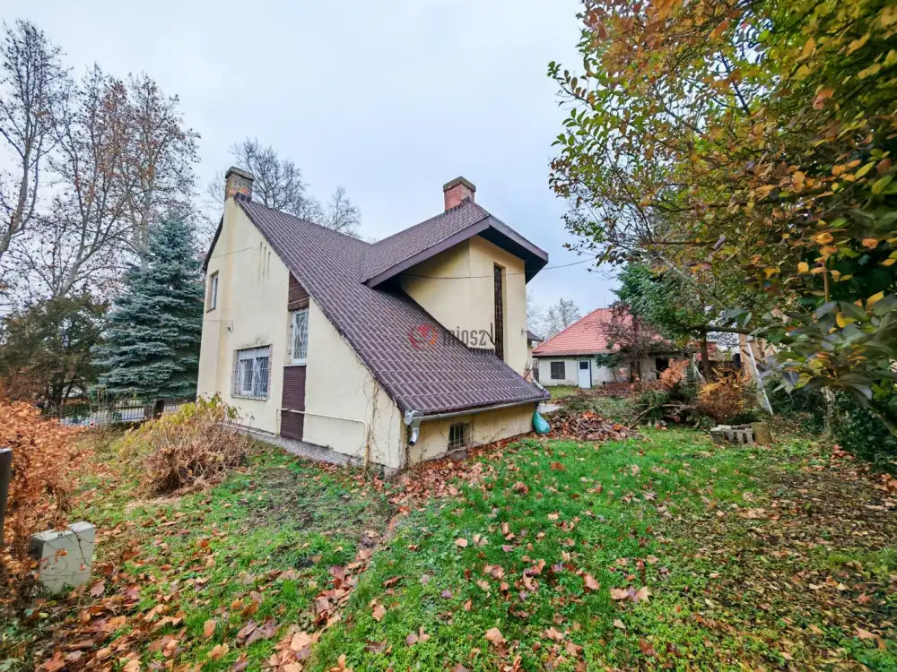 Komárom-Esztergom megye - Tata