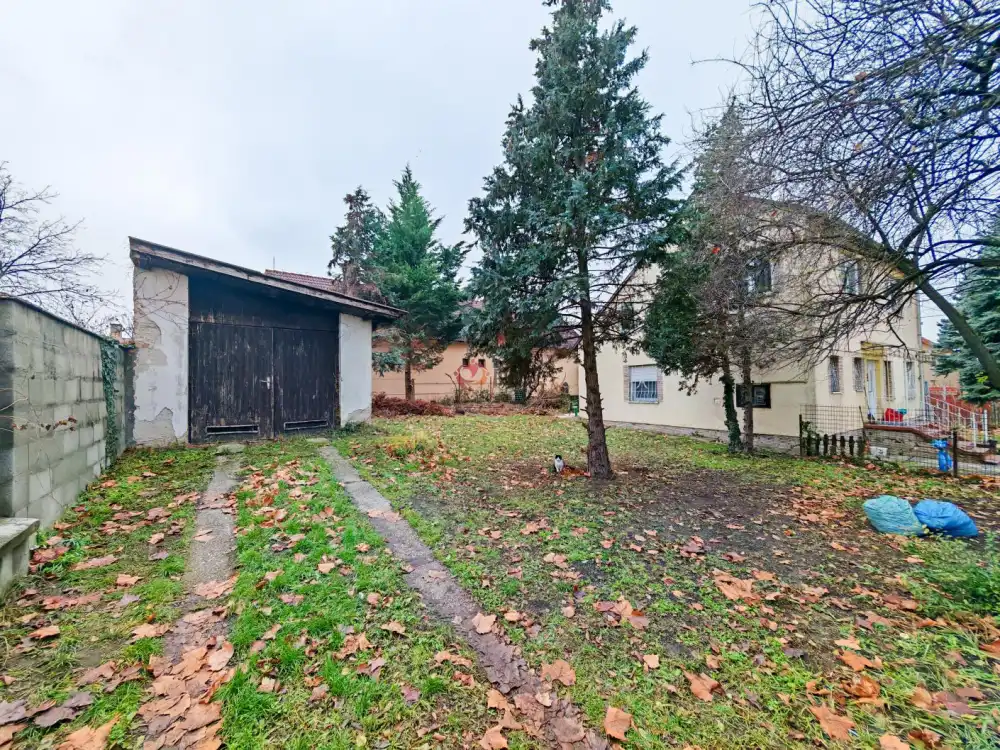 Komárom-Esztergom megye - Tata