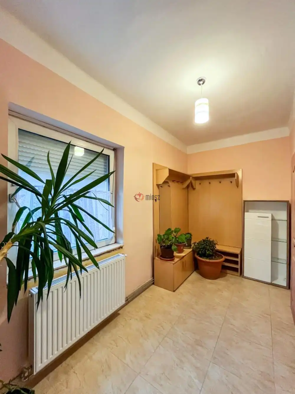 Komárom-Esztergom megye - Tata