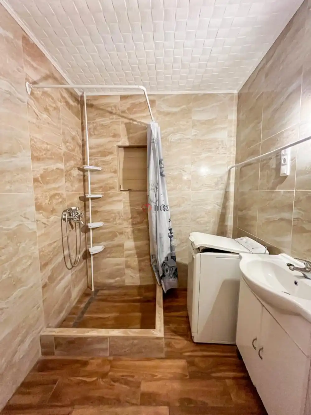 Komárom-Esztergom megye - Tata