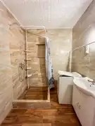 Komárom-Esztergom megye - Tata