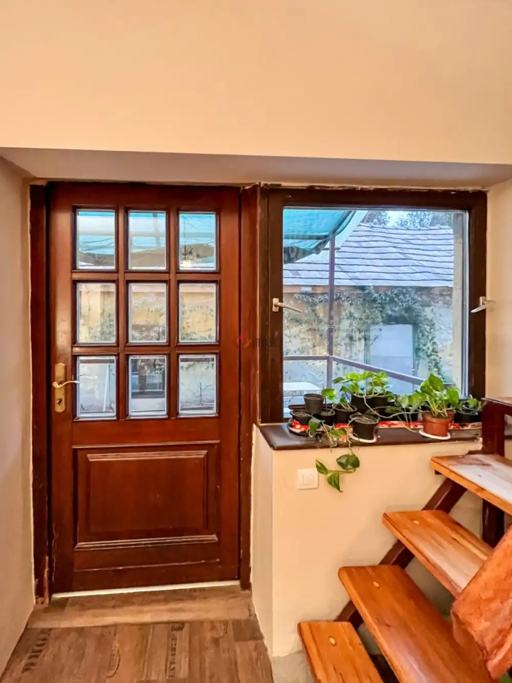 Komárom-Esztergom megye - Tata