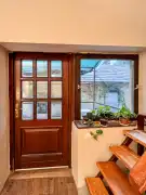 Komárom-Esztergom megye - Tata