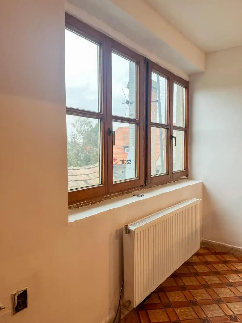 Komárom-Esztergom megye - Tata