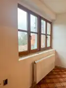 Komárom-Esztergom megye - Tata