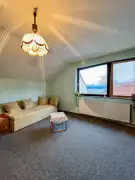 Komárom-Esztergom megye - Tata