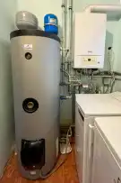 Komárom-Esztergom megye - Tata