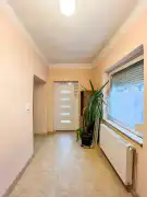 Komárom-Esztergom megye - Tata