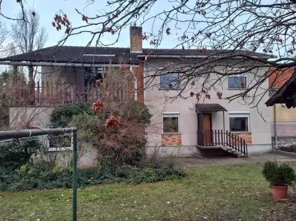 Eladó családi ház, Tata 4 szoba 119 m² 85.9 M Ft