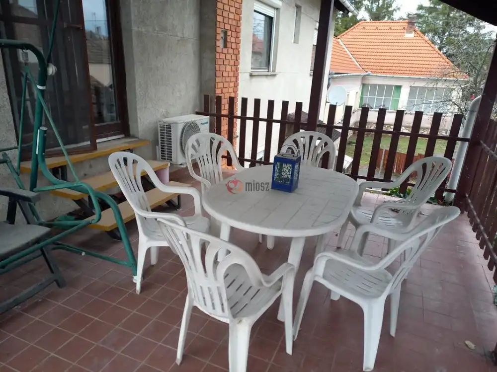 Komárom-Esztergom megye - Tata