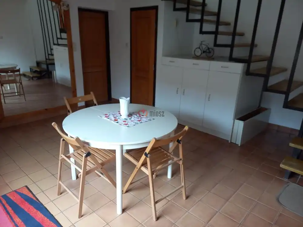 Komárom-Esztergom megye - Tata