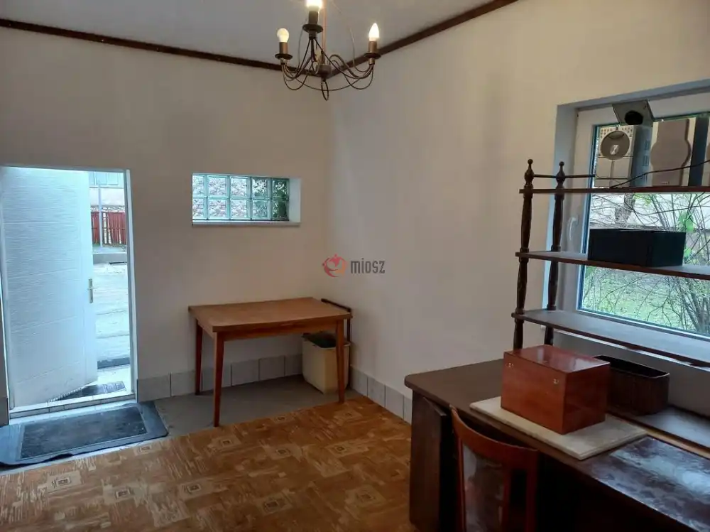 Komárom-Esztergom megye - Tata