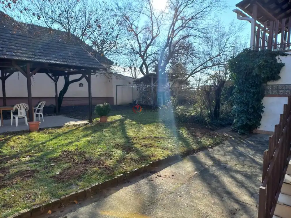 Komárom-Esztergom megye - Tata