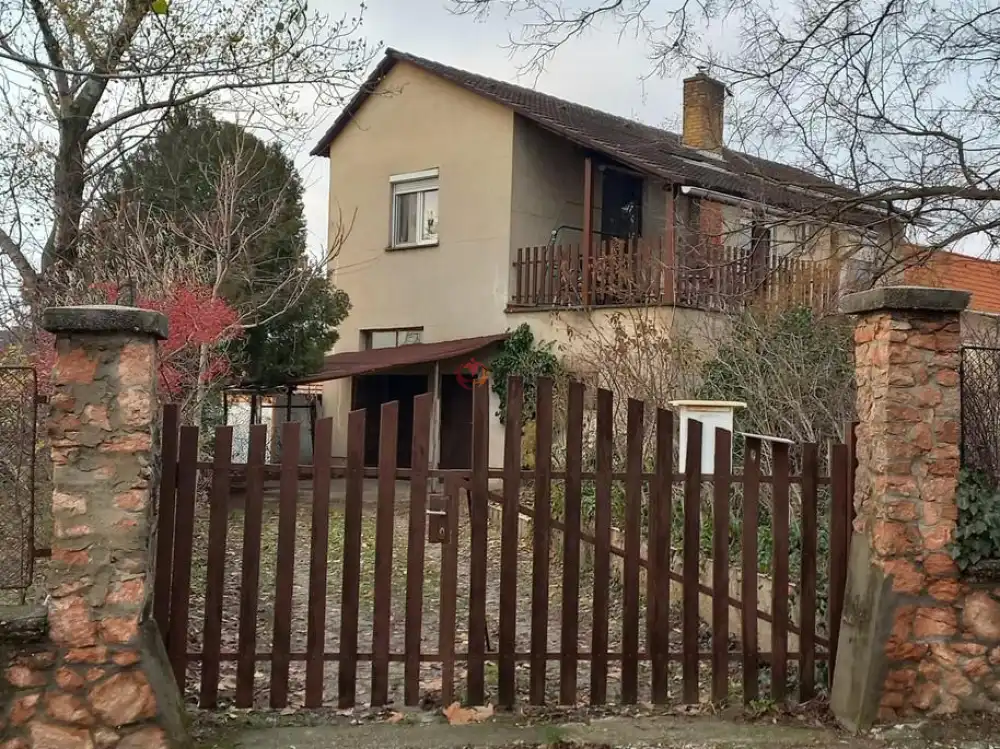 Komárom-Esztergom megye - Tata