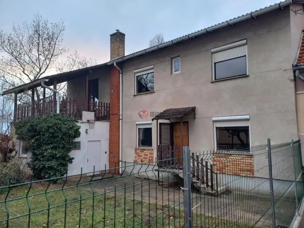 Komárom-Esztergom megye - Tata