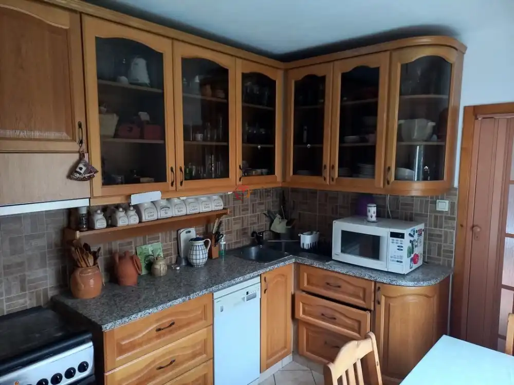 Komárom-Esztergom megye - Tata