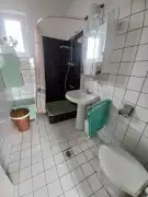 Komárom-Esztergom megye - Tata