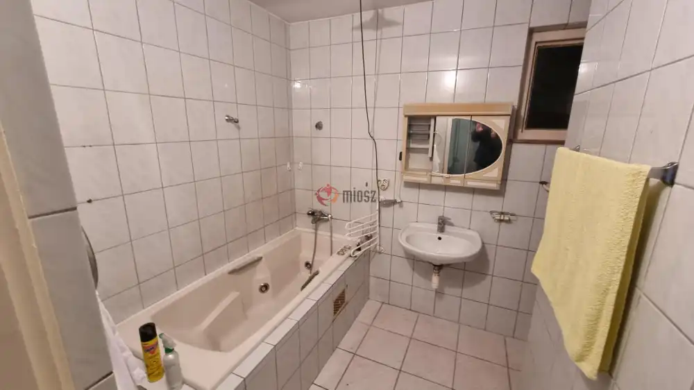 Komárom-Esztergom megye - Tata