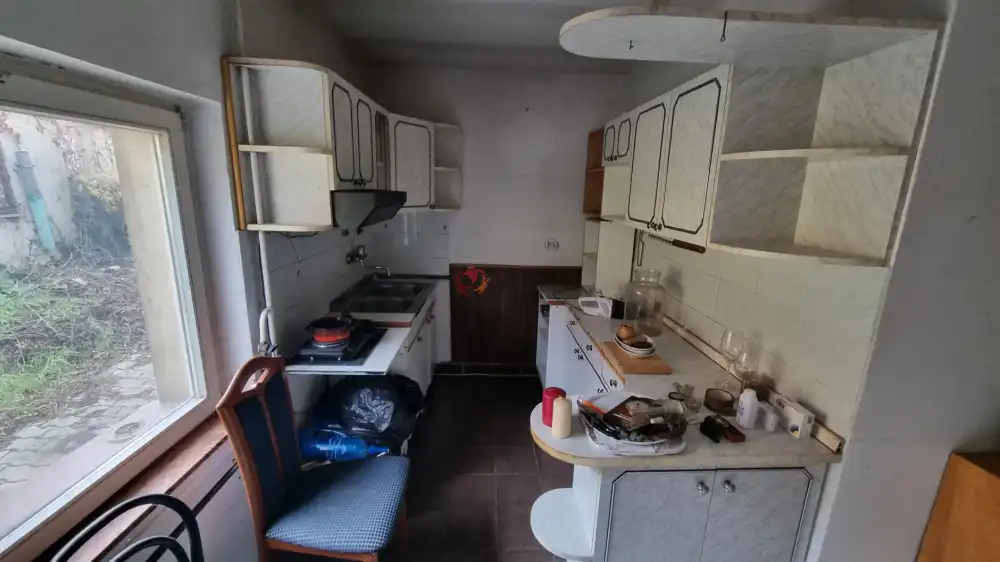 Komárom-Esztergom megye - Tata